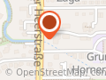 Bremer Familienkrisendienst (BFKD)