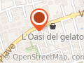 Ellemme Ambulatorio Odontoiatrico SAS