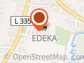 CEWE Fotostation