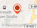 Berstadt Pizza & Kebap Haus