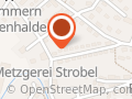Podologiepraxis Filiz Köhler
