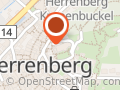 Stiftskirche - Evangelische Kirchengemeinde Herrenberg