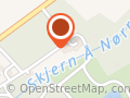Kærhede Dambrug ApS