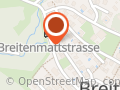 Wüthrich, Stefan