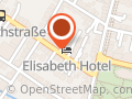 Elisabeth Hotel garni
