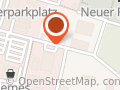 Kompostierungsanlage
