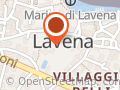 Lavena Active