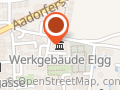 Werkgebäude