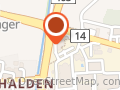Bridgeclub Frauenfeld