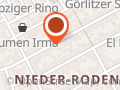 Feierabend Vermögensverwaltung