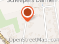 Imkerei OllyBee