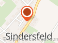 Fußball-Club Sindersfeld e.V.