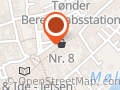 Gaveboden