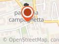 IMPROVELAND SOCIETA' COOPERATIVA SOCIALE