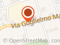 Autoscuola Aldo