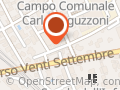L'Italiana Impresa di Pulizie