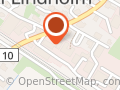 DörpsStrom GmbH