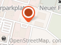 Stadt Maintal Kompostieranlage