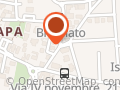 UFFICIO PARCO RTO