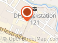 CE-Druck GmbH