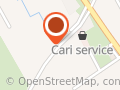 Cari Office Solution