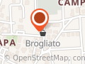 Ferramenta Brogliato Giorgio