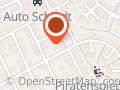 West Pharma GmbH
