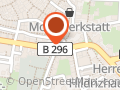 ZentrumZahn