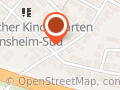 Eibauer Ferienwohnungen Sinsheim
