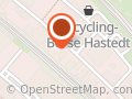 Hoefert Verwaltungs-GmbH