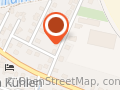 OMT GmbH & Co. KG optimal medical therapies Zweignierderlassung Minden