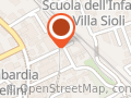 Gioia Srl