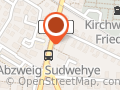 Schornsteinfeger-Meisterbetrieb Krugmann