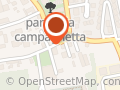 Tecnomeccanica SRL