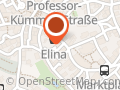 Dr. Böckemeier