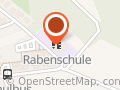 Grundschule Londorf