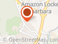Centro Anziani Di Bisuschio