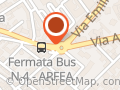 Cattolica Services S. C. P. A.