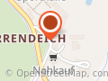Kurverwaltung