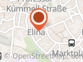 Parkplatz Am Rathaus