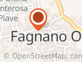 Siamo Fagnano