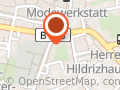 Reisebüro Reeg GmbH