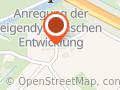 Raiffeisen-Zentralgenossenschaft eG Silogebäude