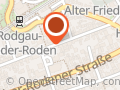 Friseursalon Frenken
