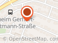 Immobilienverwaltung Großmann