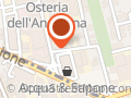 S.e.s.a. S.p.a. Manifattura Lamiere Acciaio Inox ed Altri Metalli