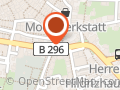 Fahrschule Frank