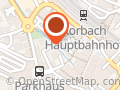 Friseurstudio Hanseplatz