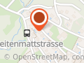 Kinesiologie praxis am bachtel