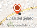 Pizzeria del Gerbone
